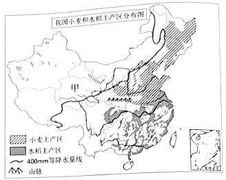 亚洲一线产区和二线产区有何区别？